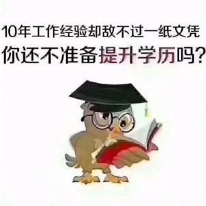 【48812】安徽省教育招生考试院_2024安徽自学考试报名官方进口